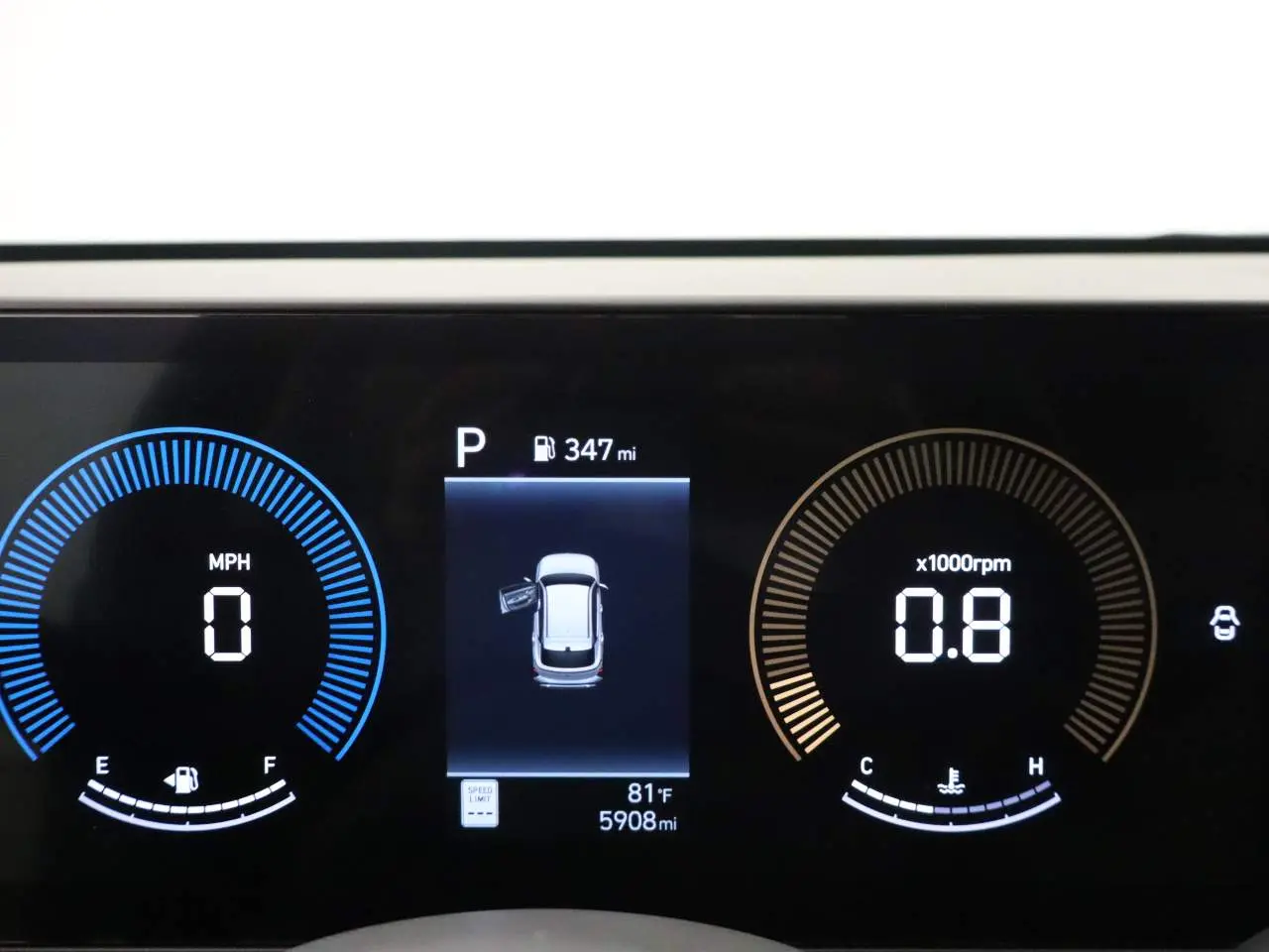 2026 Hyundai Kona - $23,120