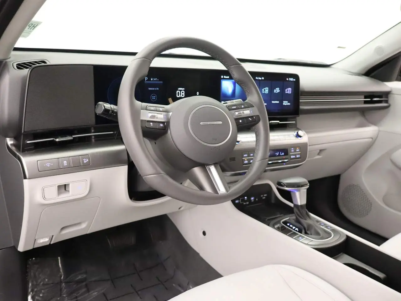 2026 Hyundai Kona - $23,120