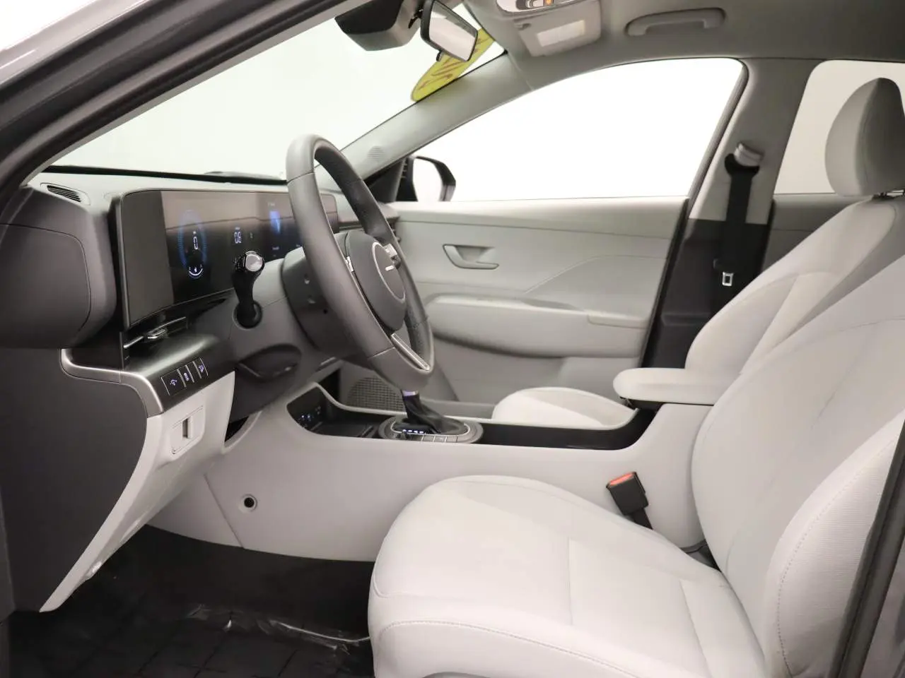 2026 Hyundai Kona - $23,120