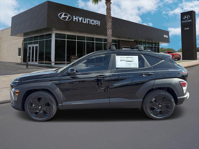 2026 Hyundai Kona - $28,920