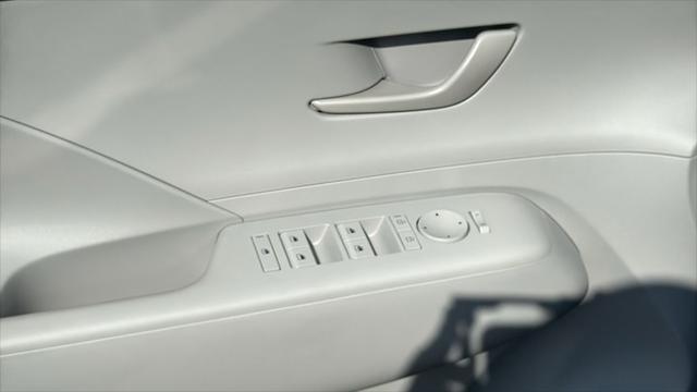 2026 Hyundai Kona - $28,920