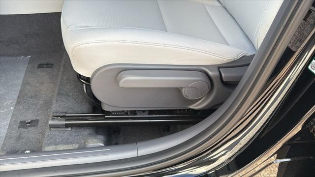 2026 Hyundai Kona - $28,920