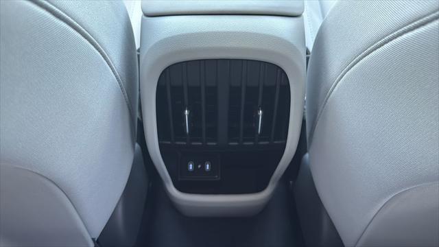 2026 Hyundai Kona - $28,920