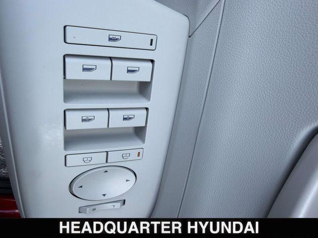 2026 Hyundai Kona - $25,402