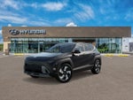 2026 Kona Thumbnail 1