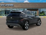 2026 Kona Thumbnail 4