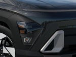 2026 Kona Thumbnail 9