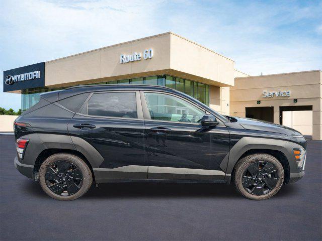 2026 Hyundai Kona - $26,429
