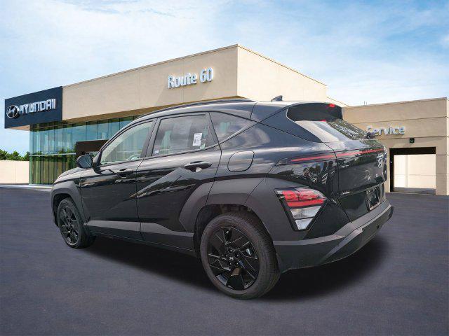 2026 Hyundai Kona - $26,429