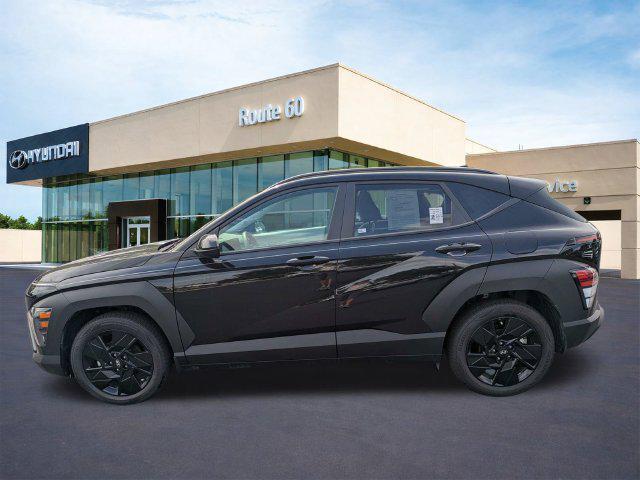 2026 Hyundai Kona - $26,429