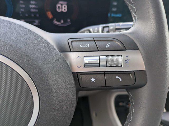 2026 Hyundai Kona - $26,429