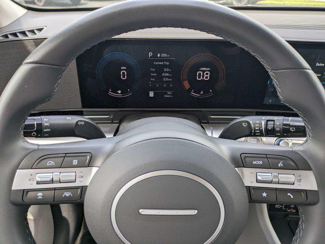 2026 Hyundai Kona - $26,429