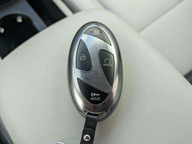 2026 Hyundai Kona - $26,429