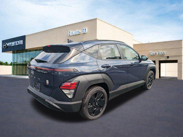 2026 Hyundai Kona - $26,863