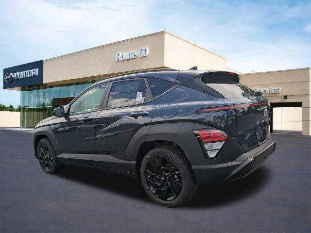 2026 Hyundai Kona - $26,863