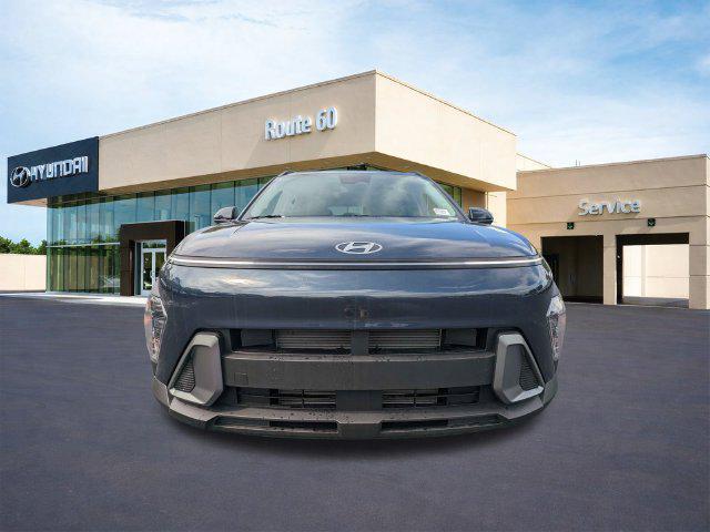 2026 Hyundai Kona - $26,863