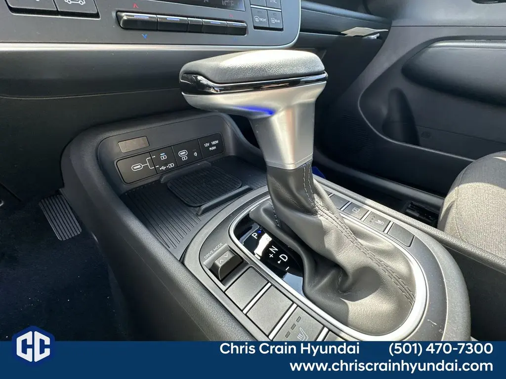 2026 Hyundai Kona - $25,240