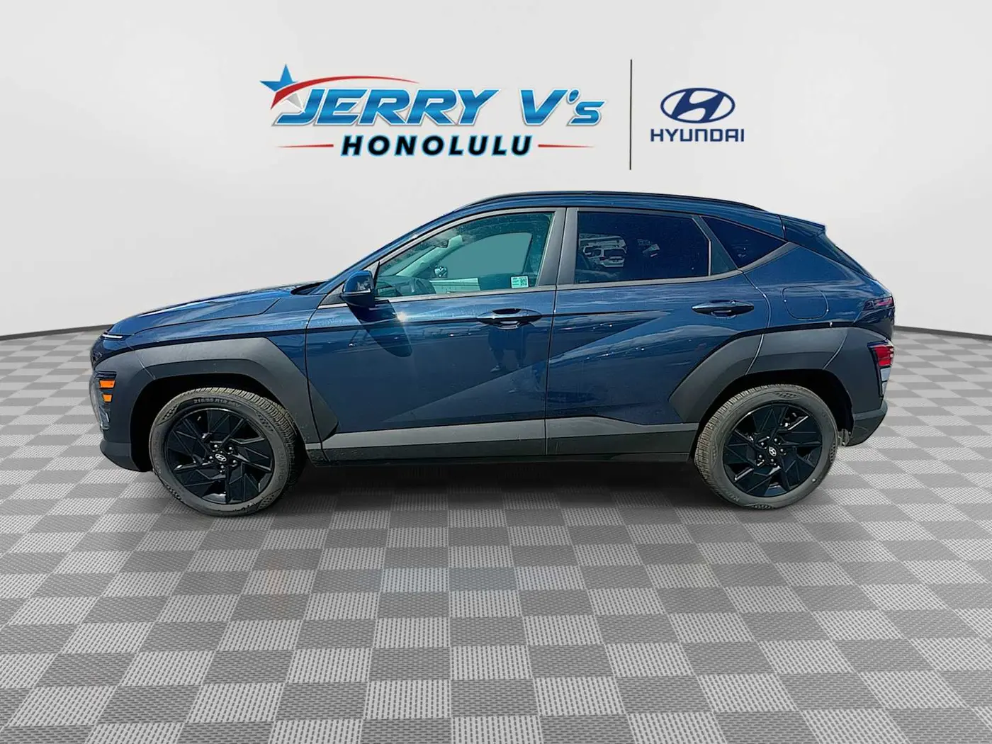 2026 Hyundai Kona - $28,995