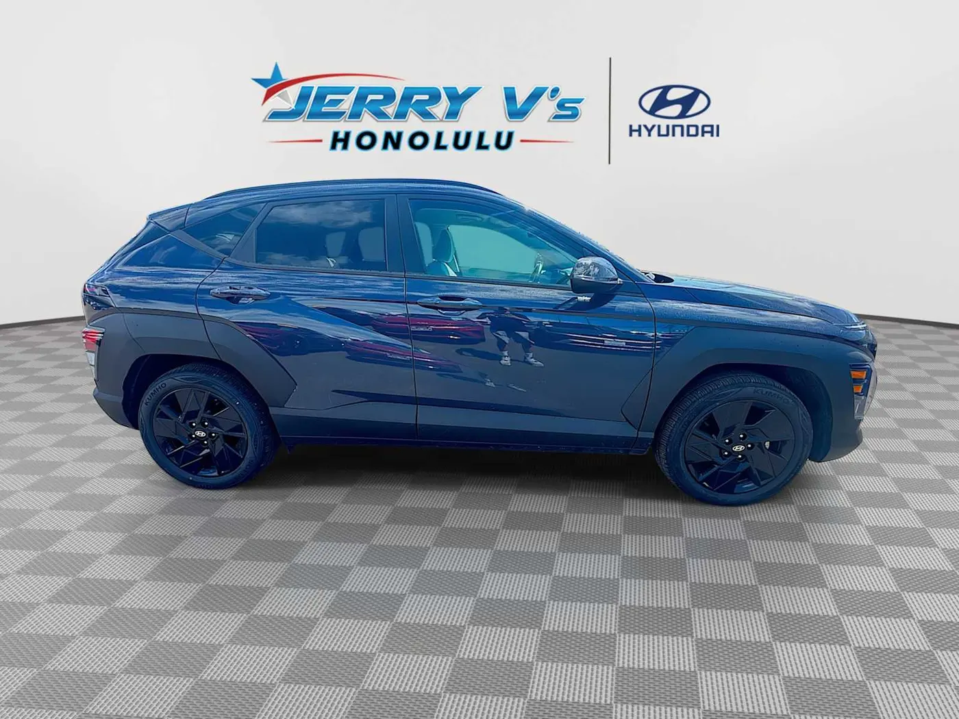 2026 Hyundai Kona - $28,995