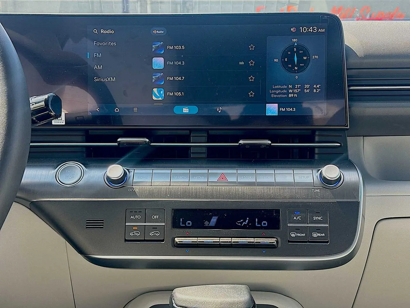 2026 Hyundai Kona - $28,995