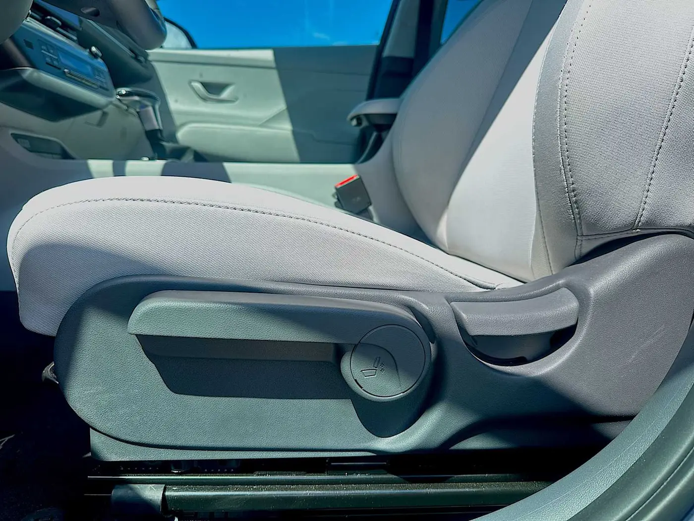 2026 Hyundai Kona - $28,995