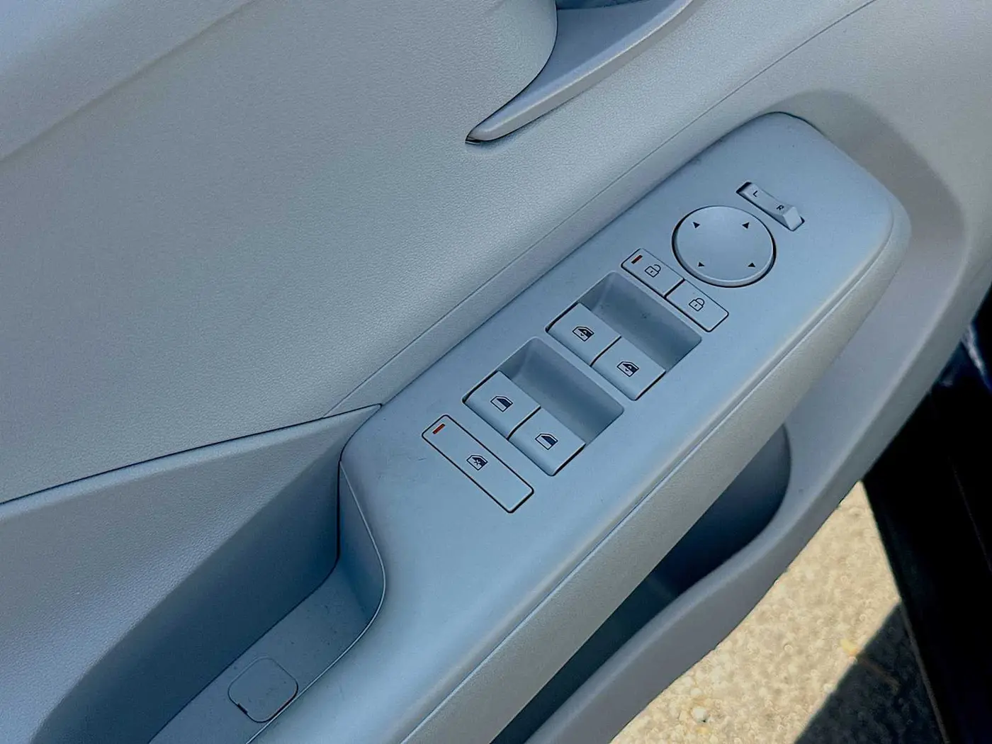 2026 Hyundai Kona - $28,995