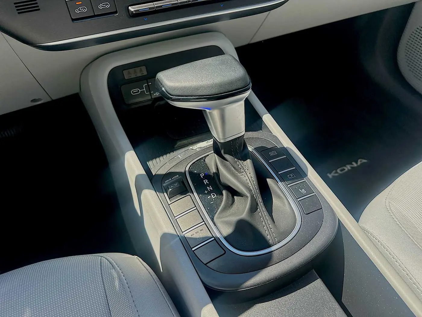 2026 Hyundai Kona - $28,995
