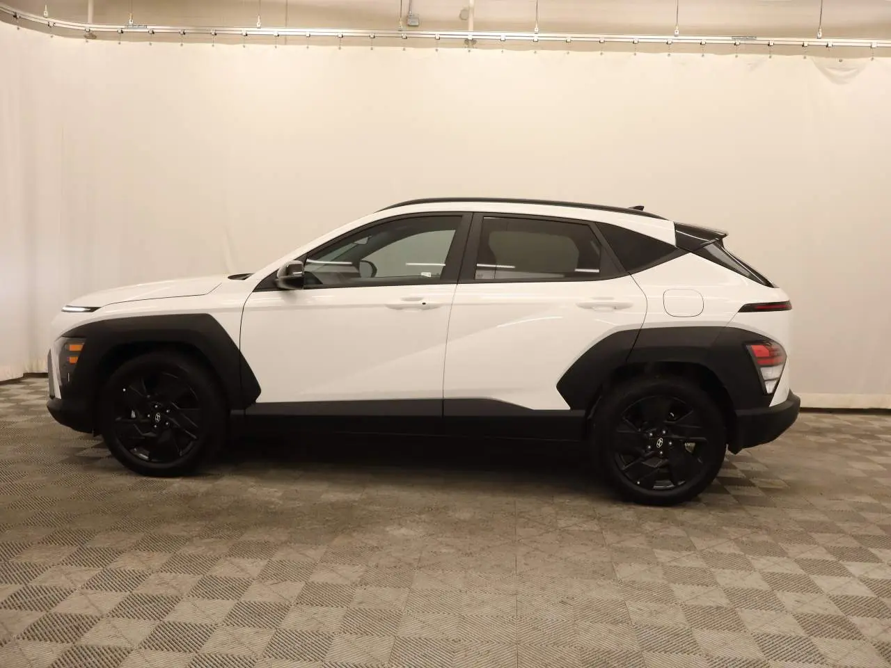 2026 Hyundai Kona - $22,991