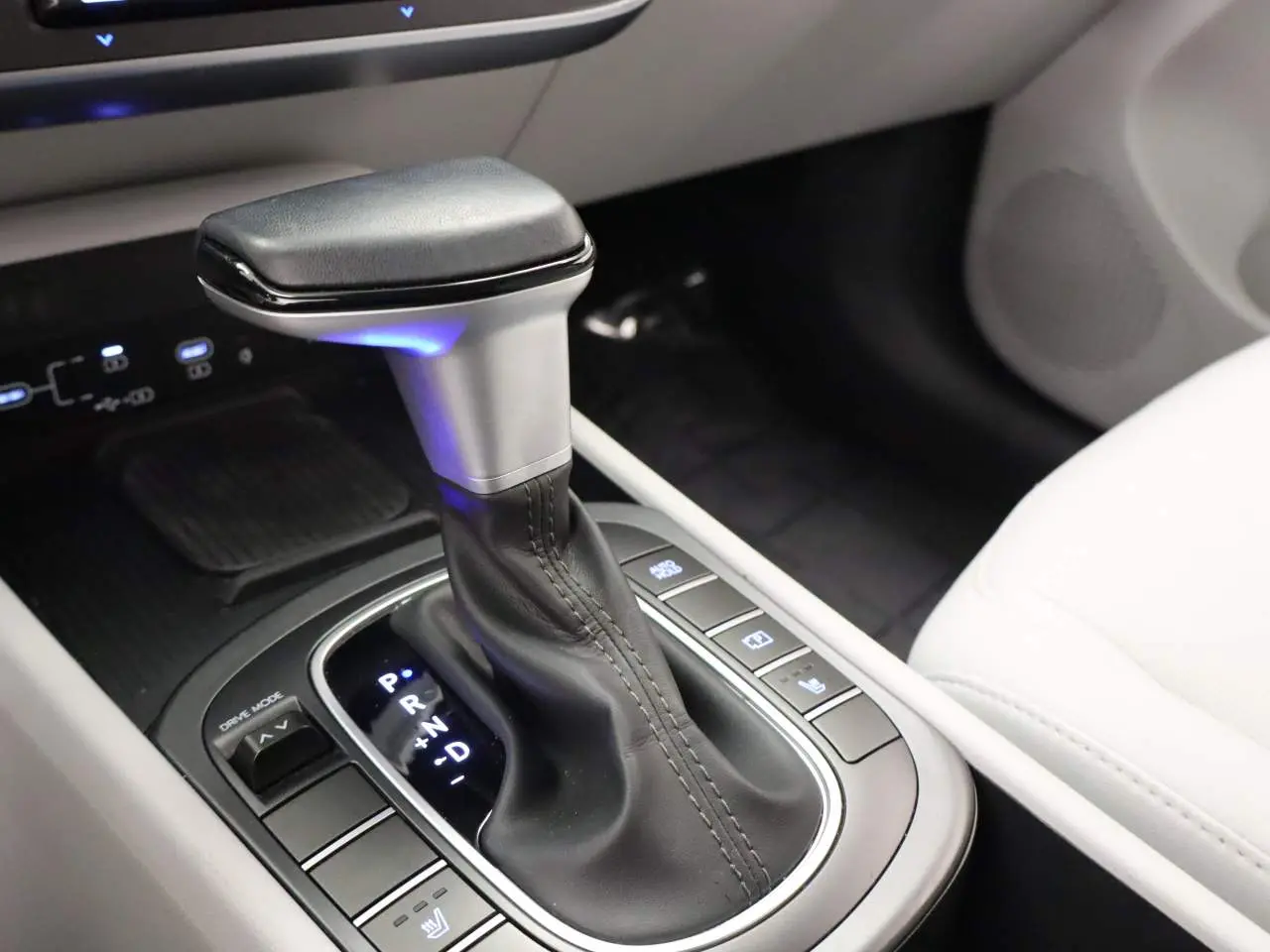 2026 Hyundai Kona - $22,991