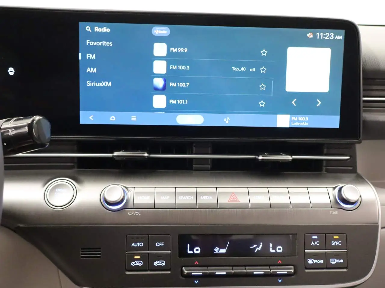 2026 Hyundai Kona - $22,991