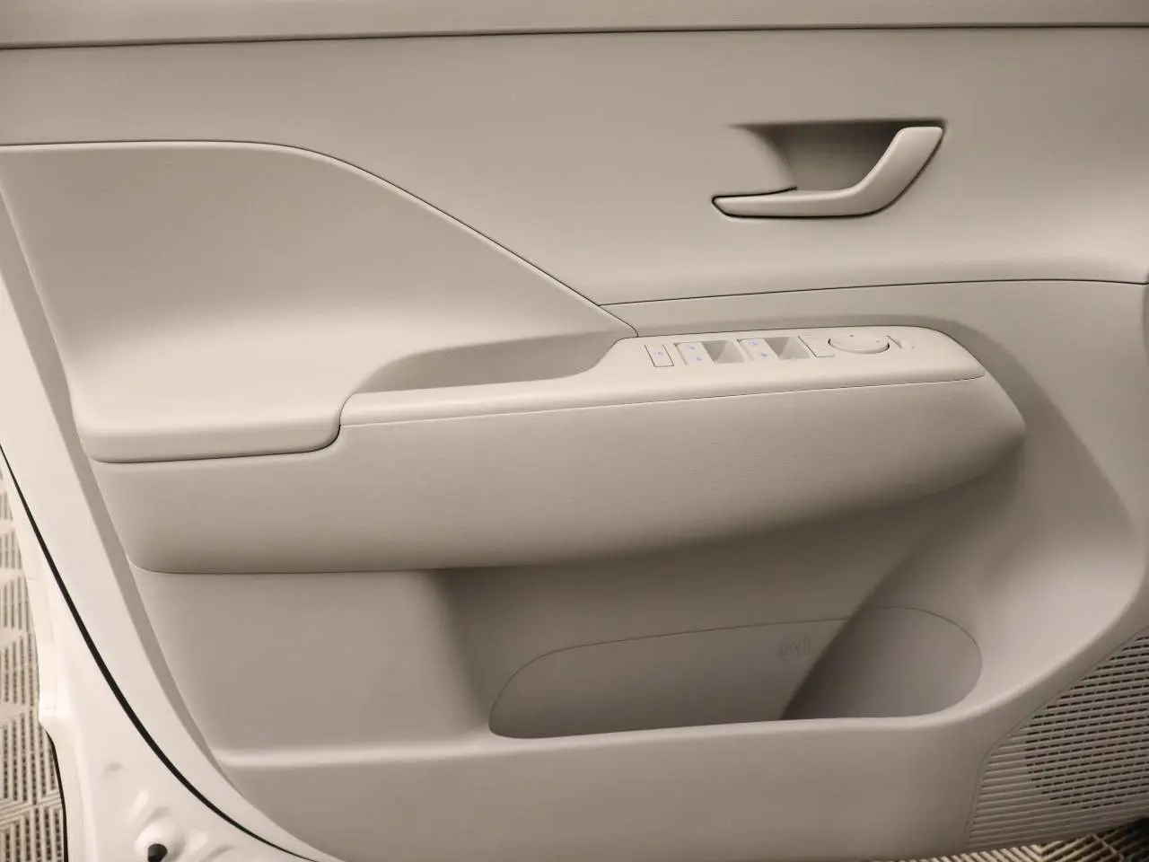 2026 Hyundai Kona - $22,991