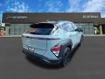 2026 Kona Thumbnail 5