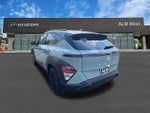 2026 Kona Thumbnail 7