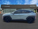 2026 Kona Thumbnail 8