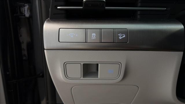 2026 Hyundai Kona - $24,800