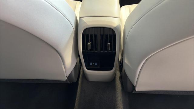 2026 Hyundai Kona - $24,800