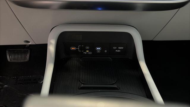 2026 Hyundai Kona - $24,500
