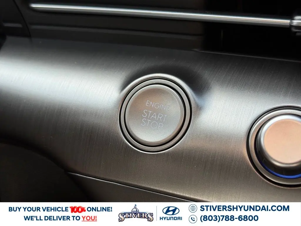 2026 Hyundai Kona - $28,039
