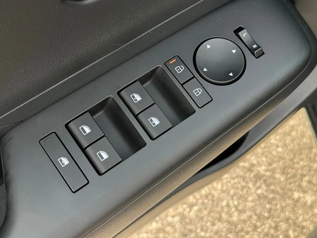 2026 Hyundai Kona - $28,039