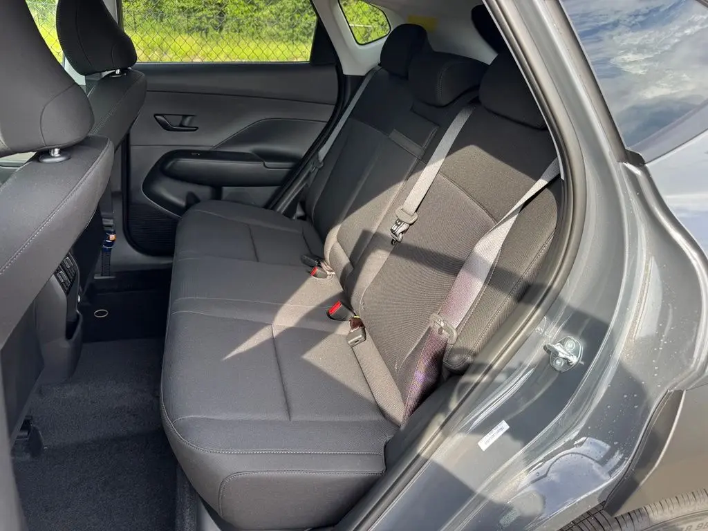 2026 Hyundai Kona - $28,039