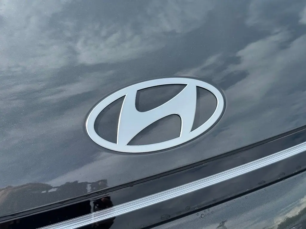 2026 Hyundai Kona - $28,039