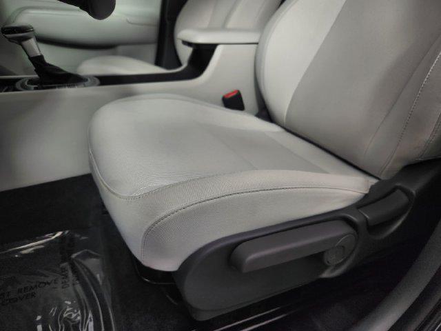 2026 Hyundai Kona - $24,368
