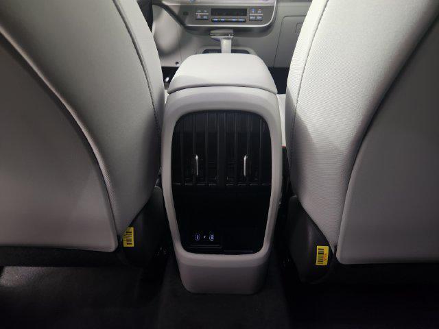 2026 Hyundai Kona - $24,368
