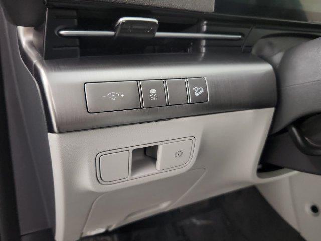 2026 Hyundai Kona - $24,368
