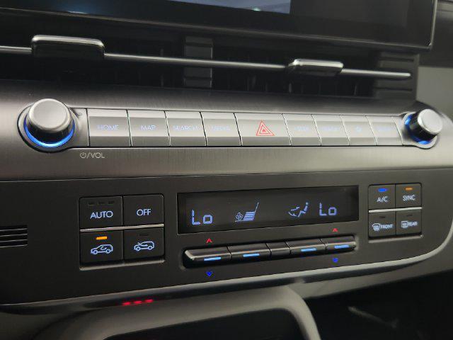 2026 Hyundai Kona - $24,368