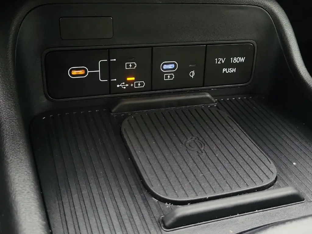 2026 Hyundai Kona - $22,898