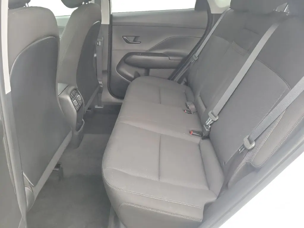 2026 Hyundai Kona - $22,898