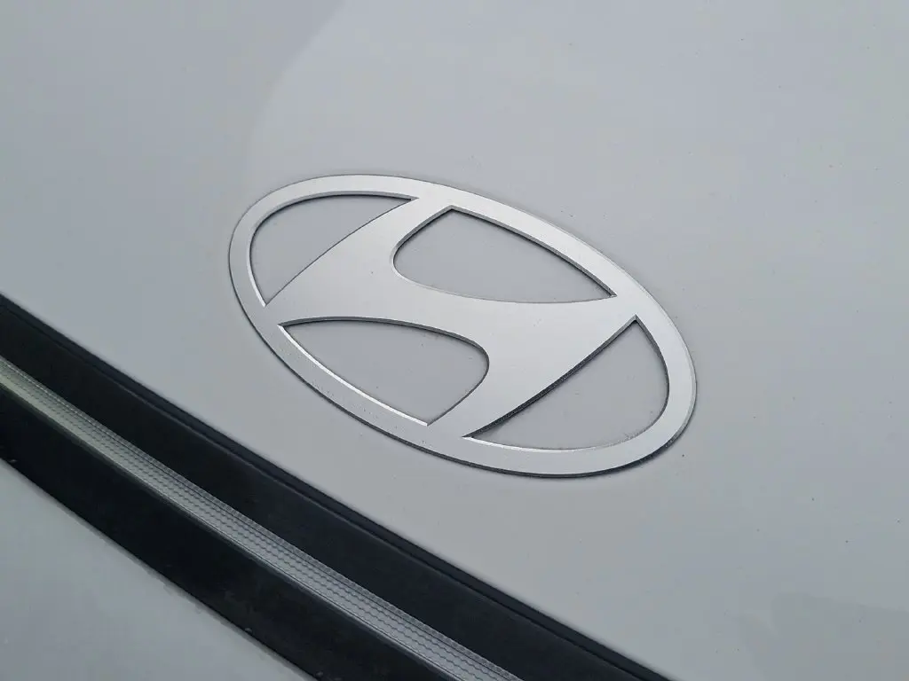 2026 Hyundai Kona - $22,898