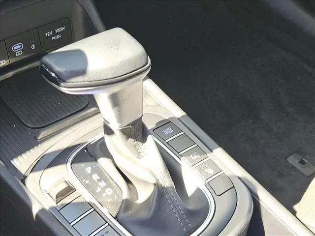 2026 Hyundai Kona - $24,491