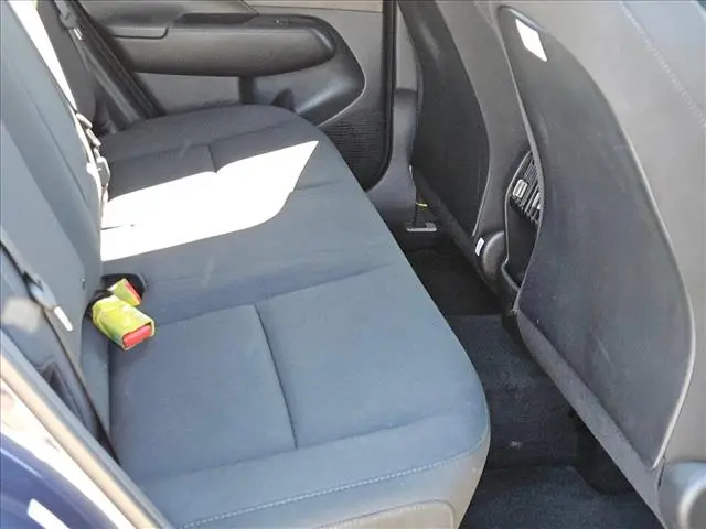 2026 Hyundai Kona - $24,491